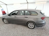 Fiat tipo,2019 - afbeelding 34 van  38
