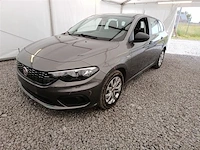 Fiat tipo,2019 - afbeelding 35 van  38