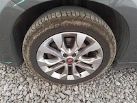 Fiat tipo,2019 - afbeelding 36 van  38