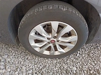 Fiat tipo,2019 - afbeelding 37 van  38