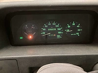 Fiat van ducato bedrijfswagen - afbeelding 12 van  16