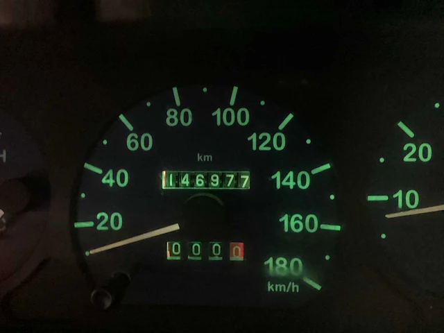 Fiat van ducato bedrijfswagen - afbeelding 13 van  16