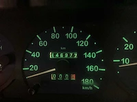 Fiat van ducato bedrijfswagen - afbeelding 13 van  16