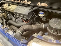 Fiat van ducato bedrijfswagen - afbeelding 15 van  16