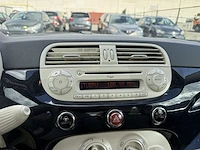 Fiat,2010 - afbeelding 2 van  25
