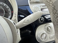 Fiat,2010 - afbeelding 6 van  25
