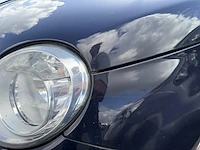 Fiat,2010 - afbeelding 17 van  25