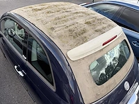 Fiat,2010 - afbeelding 22 van  25