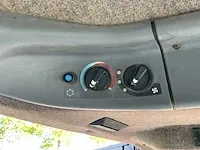 Fiatagri g210 vierwielaangedreven landbouwtractor - afbeelding 19 van  26