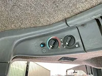 Fiatagri g210dt vierwielaangedreven landbouwtractor - afbeelding 28 van  39