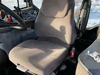 Fiatagri g210dt vierwielaangedreven landbouwtractor - afbeelding 29 van  39