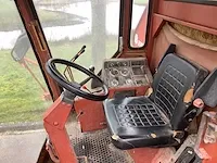 Fiatagri/laverda combine - afbeelding 4 van  16