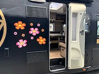 Fiat/bavaria - bavaria - i781 - campervan - 2012 - afbeelding 14 van  58