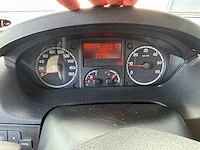 Fiat/bavaria - bavaria - i781 - campervan - 2012 - afbeelding 21 van  58