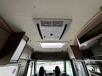 Fiat/bavaria - bavaria - i781 - campervan - 2012 - afbeelding 41 van  58
