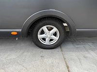 Fiat/bavaria - bavaria - i781 - campervan - 2012 - afbeelding 50 van  58