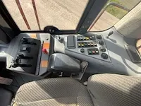 Fiat/hitachi w170 shovel - afbeelding 5 van  8