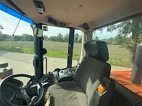 Fiat/hitachi w170 shovel - afbeelding 8 van  8