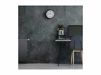 Fibaro homekit bluetooth verwarmingsthermostaat, radiatorthermostaat - afbeelding 4 van  6