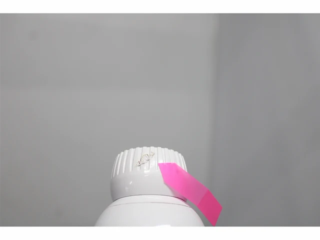 Fibaro homekit the heat controller head / ios bluetooth verwarmingsthermostaat radiatorthermostaat fgbht001 - afbeelding 6 van  6