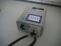 Fiber-lite - afbeelding 1 van  6