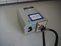 Fiber-lite - afbeelding 2 van  6