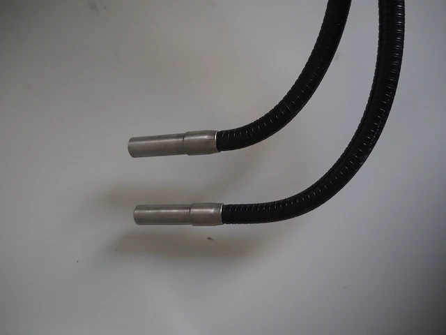 Fiber-lite - afbeelding 3 van  6