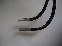 Fiber-lite - afbeelding 3 van  6
