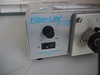 Fiber-lite - afbeelding 4 van  6