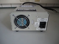 Fiber-lite - afbeelding 5 van  6