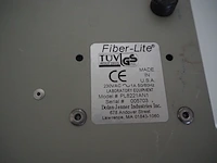 Fiber-lite - afbeelding 6 van  6
