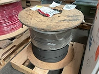 Fiber optic cables - afbeelding 2 van  3