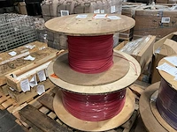 Fiber optic cables - afbeelding 1 van  3