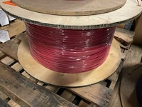 Fiber optic cables - afbeelding 2 van  3