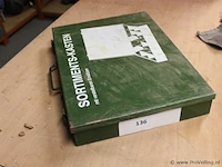 Fiberringen - afbeelding 2 van  2