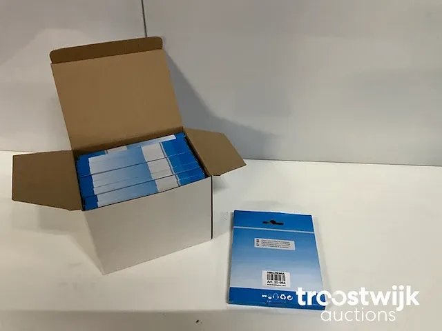 Fiberschijf - afbeelding 5 van  10