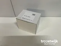 Fiberschijf - afbeelding 6 van  10