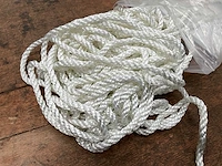 Fibrous rope - afbeelding 1 van  4