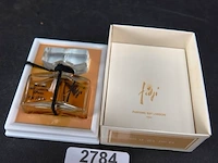Fidji. guy laroche paris parfums - afbeelding 1 van  5