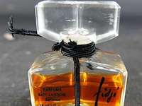 Fidji. guy laroche paris parfums - afbeelding 2 van  5