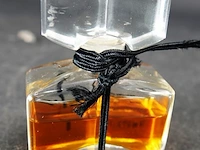 Fidji. guy laroche paris parfums - afbeelding 3 van  5