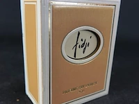 Fidji. guy laroche paris parfums - afbeelding 5 van  5