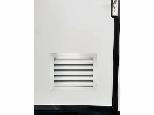 Field dubbele douche unit - afbeelding 6 van  6