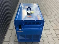 Field energy 5500 dgs 400/230 volt stroomgenerator / aggregaat diesel - afbeelding 9 van  12