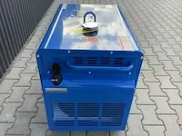 Field energy 8500 dgs 400/230 volt stroomgenerator / aggregaat diesel - afbeelding 10 van  12