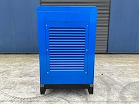 Field energy noodstroom aggregaat / generator 413 kva - 6 cilinder dieselmotor - afbeelding 5 van  24