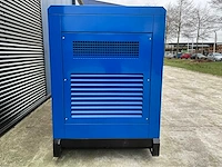 Field energy noodstroom aggregaat / generator 440 kva - ats - 6 cilinder dieselmotor - afbeelding 6 van  26