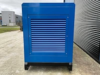 Field energy noodstroom aggregaat / generator 440 kva - ats - 6 cilinder dieselmotor - afbeelding 24 van  26