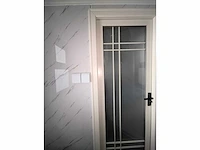 Field facilities atelier / tuinkantoor - afbeelding 9 van  16