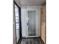 Field facilities atelier / woonruimte - afbeelding 15 van  16